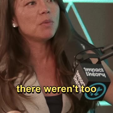 The Millenial Struggle #millenial #struggle #economy #motivation