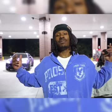 Everything went well until Kai came in 😂😂😂