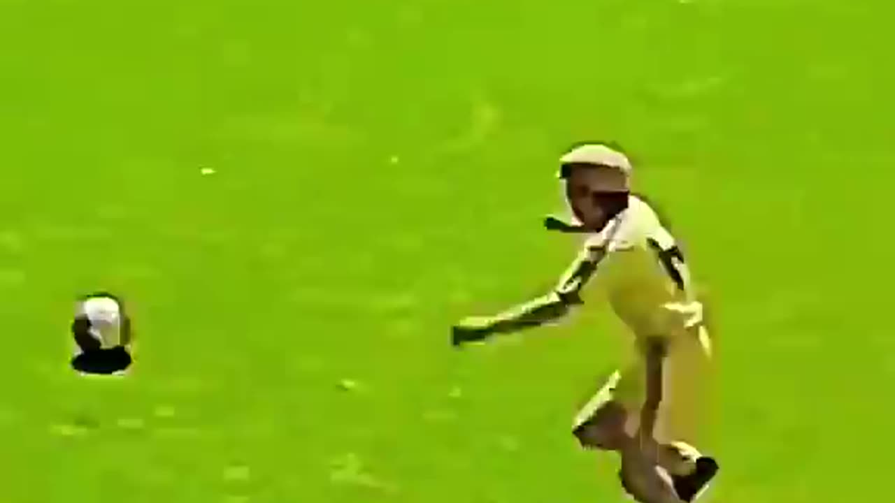 This man