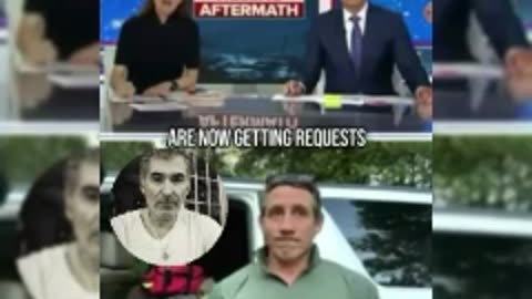 WESTERN NORTH CAROLINA DESTROYED, FEMA STEALS LIFE SAVING INCOMING SUPPLIES, INVADERS TO HUNT YOU