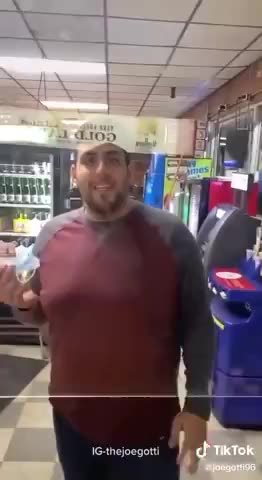 Become ungovernable - dealing with mask police