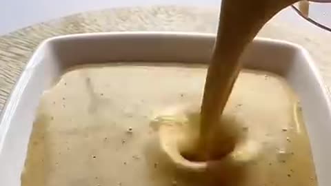 malai chicken roll recipes