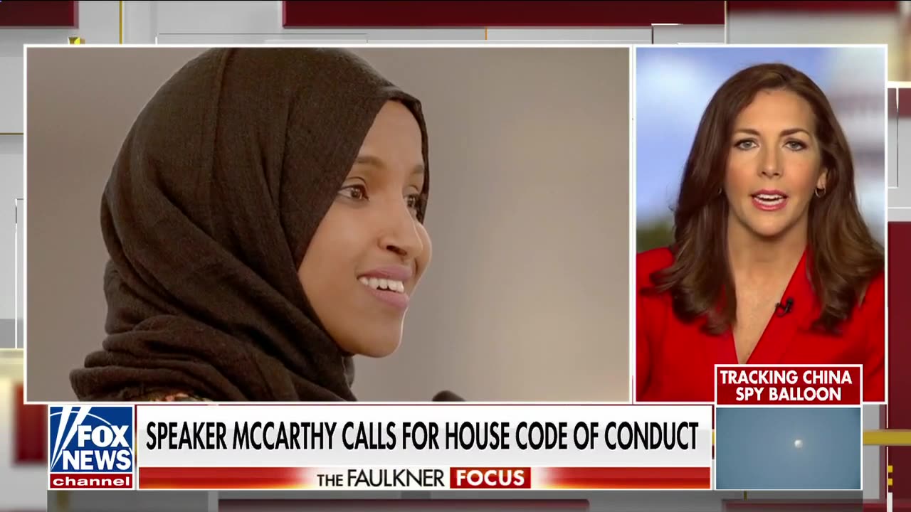 Biden torched for failing on his campaign promise