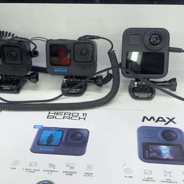 GoPro Hero 10 price In Japan 🇯🇵 #gopro #gopro10