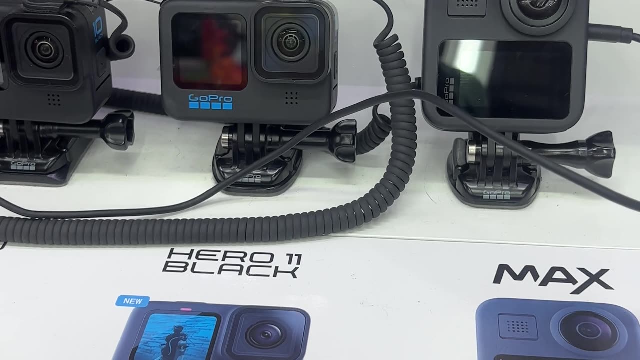 GoPro Hero 10 price In Japan 🇯🇵 #gopro #gopro10