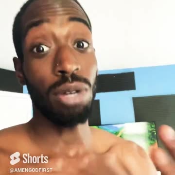 chosen ones don’t people please!