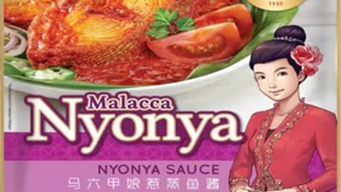 cozinha derezo gewurze