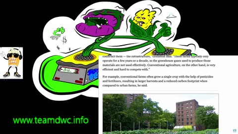 ending home growing team dwc