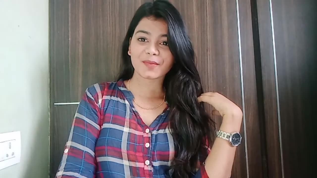 Get ready with me for college friend marriage #shopwithyoutube #makeup #girl #marriage #girls