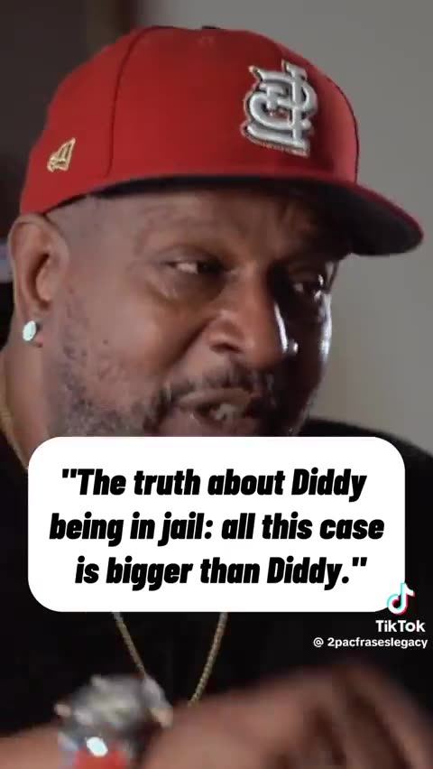 At least 4 agencies are involved in 4 separate corruption probes of people in Adam's Orbit