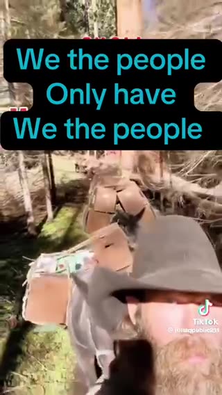 Educational Purposes Only..!