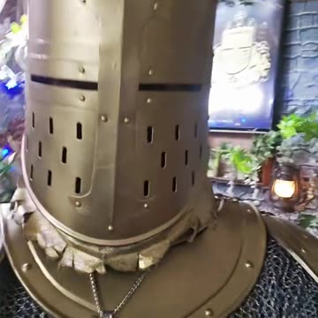 Knights on top ⚔️🤺🔰