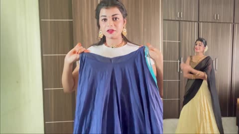 Water proof accessories for girls #telugu #fashion #shortvideo #accessories #meeshohaul #meesho