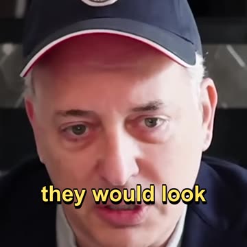 David Sacks | Fed Rate Cuts #economy #allin