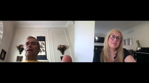 Kim Meacham Testimonial - Holistic Cancer Coach Certification by BeatCancer.Org