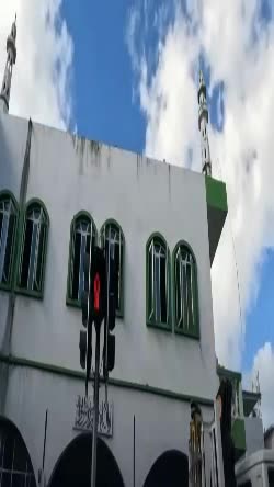 **UK to Return Chagos Islands to Mauritius After Over 50 Years of Dispute**