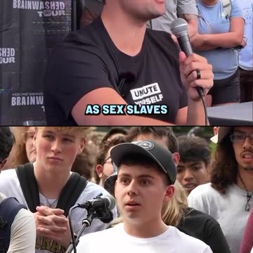 Child trafficking, Mexican Cartel, U.S.Government