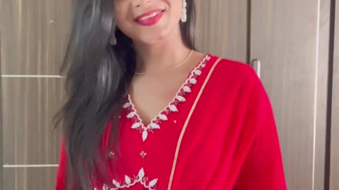 Kurtiset for Diwali from Myntra #telugu #myntra # #shortvideo #skincare #dress #meesho #myntrakur