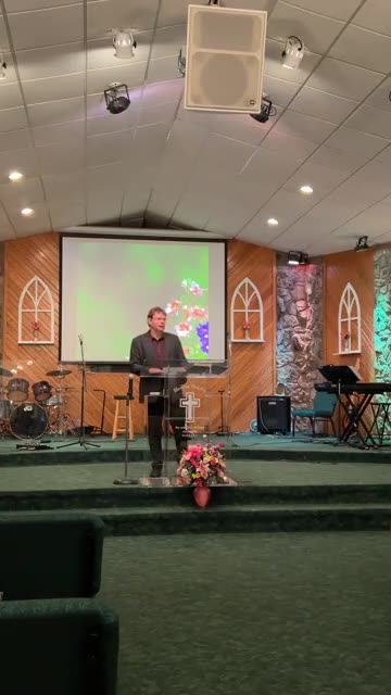 Dec 3, 2024 What Rejection can Do!