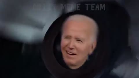 C3PMeme