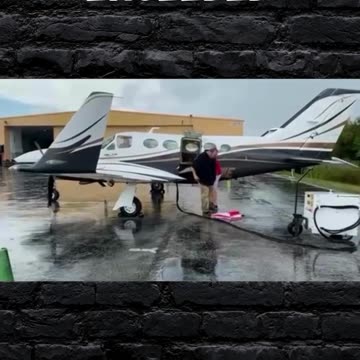 Weight Limit Exceeded