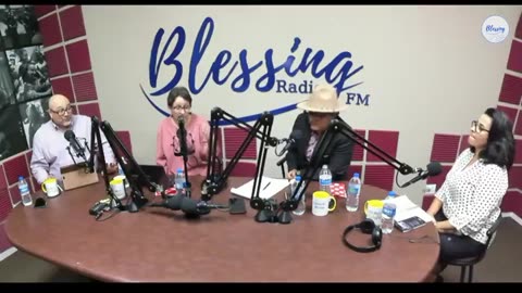 Análisis debate entre candidatos a la gobernación de Puerto Rico