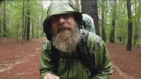 The SCAM Outdoor Brands Don't Want You To Know