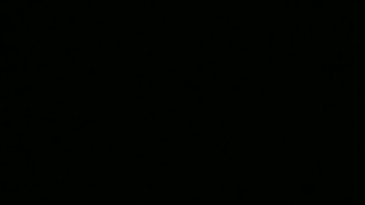 How Some Ppl Label You Even when your Exonerated and Cleared 🤦‍♂️🤦‍♂️