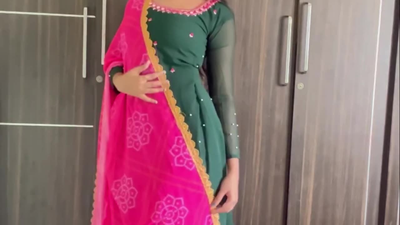 Get ready with me for collage#short #telugu #ytshortsindia #ytshorts #shortsfeed #shortsyoutube