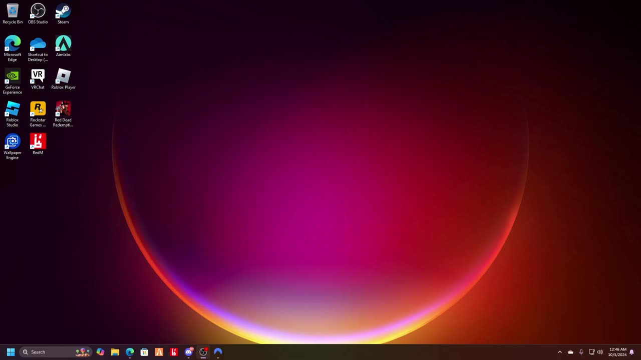 "Late night stizzard" - 10-04-2024 - Stackswopo Stream