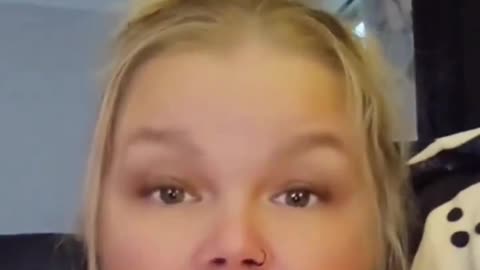 Denied the $750.00