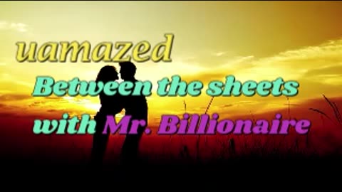 Bet.D'sheets ep99-106.mp4