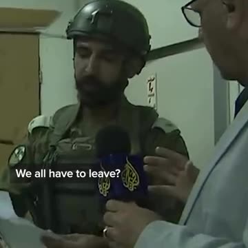 Israel's Media Censorship: Hiding Atrocities and Silencing Truth in Gaza