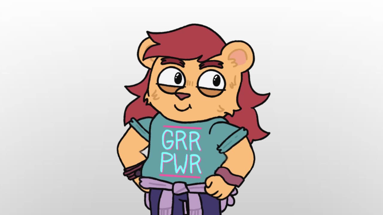 CPR