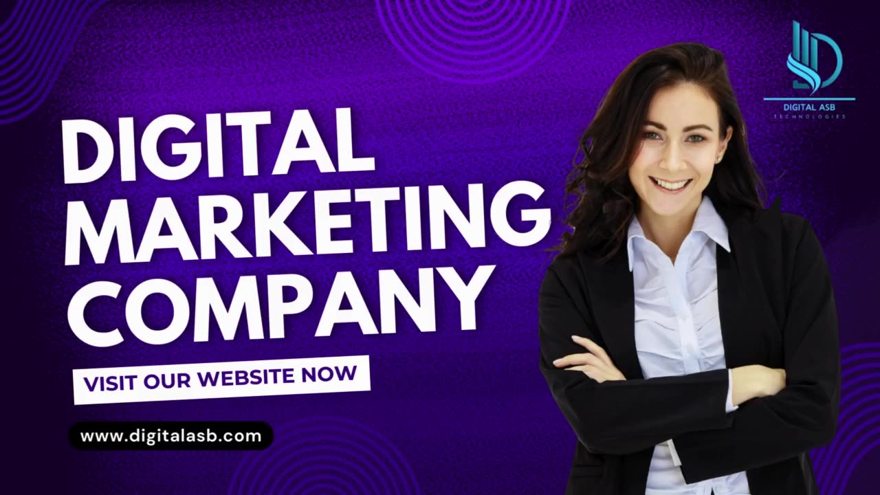 Digitalasb Technologies | Digital Marketing Company in Varanasi, Uttar Pradesh, India