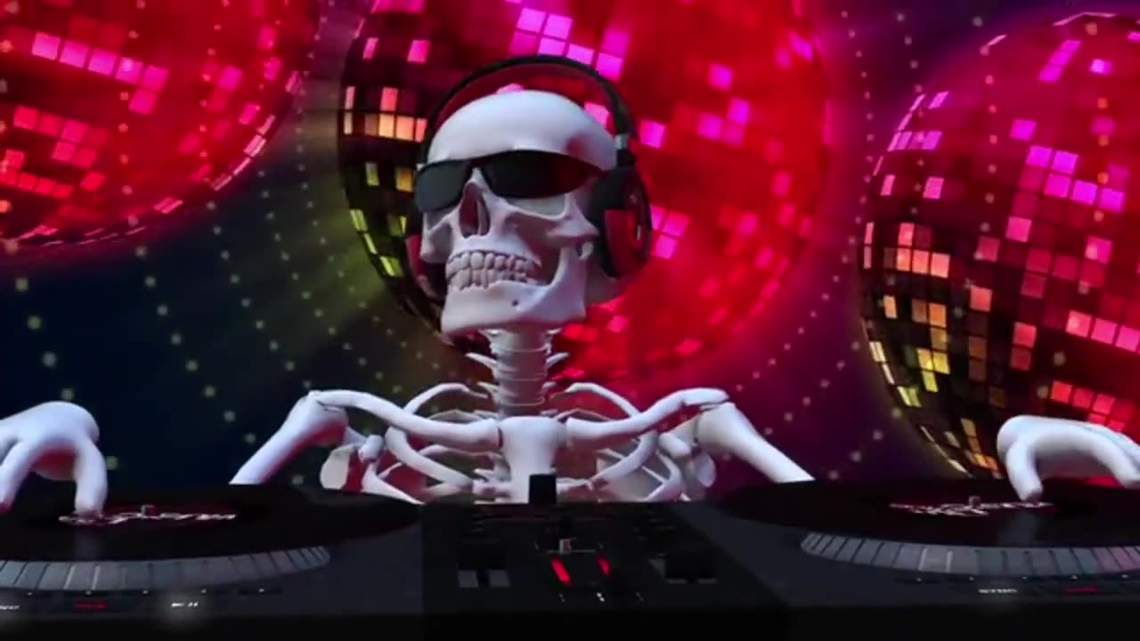 Night Moves (synth)