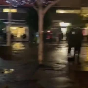 Imperial Hotel Russell Square central London