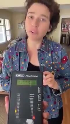 You thought the vaccines were bad...