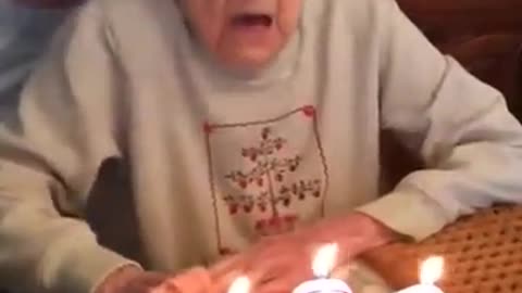 SHOCK PLUS AMAZED funny Meme Clip for Video Editing _ NO COPYRIGHT