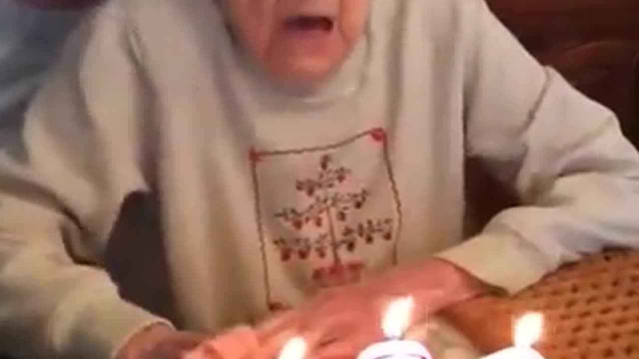 SHOCK PLUS AMAZED funny Meme Clip for Video Editing _ NO COPYRIGHT