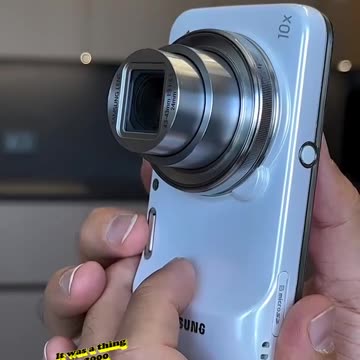 #retrotech #original #nostalgia #samsung #samsungmobile #samsungs4 #samsungs4zoom