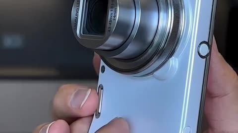 #retrotech #original #nostalgia #samsung #samsungmobile #samsungs4 #samsungs4zoom