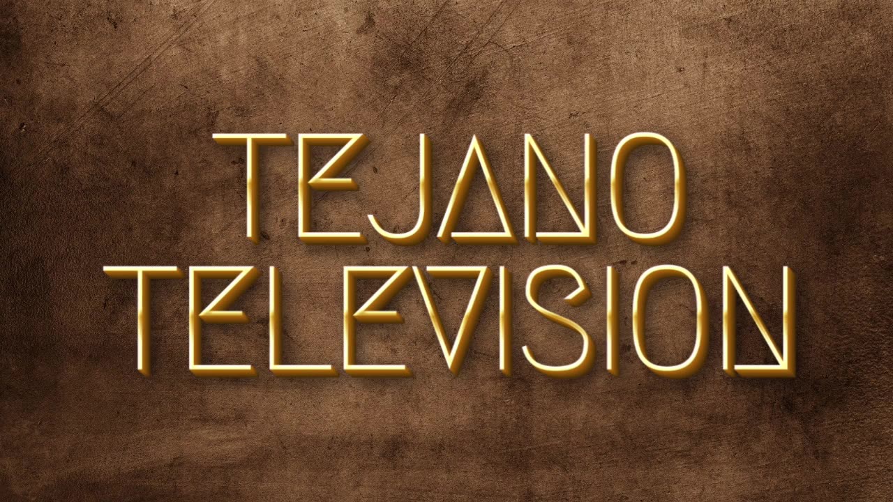 Trending on Tejano TV