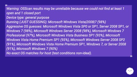 Why is Linux 30x faster than Windows 10 in Copying files