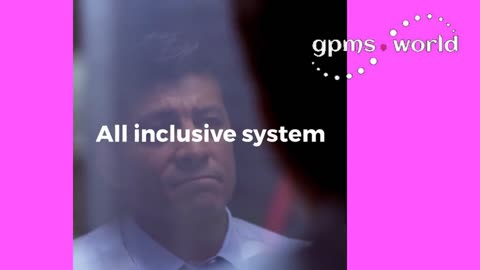 It is all about rights not money