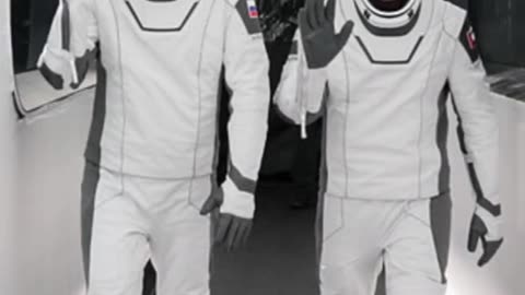 Elon Musk the truth about his companies and government contracts