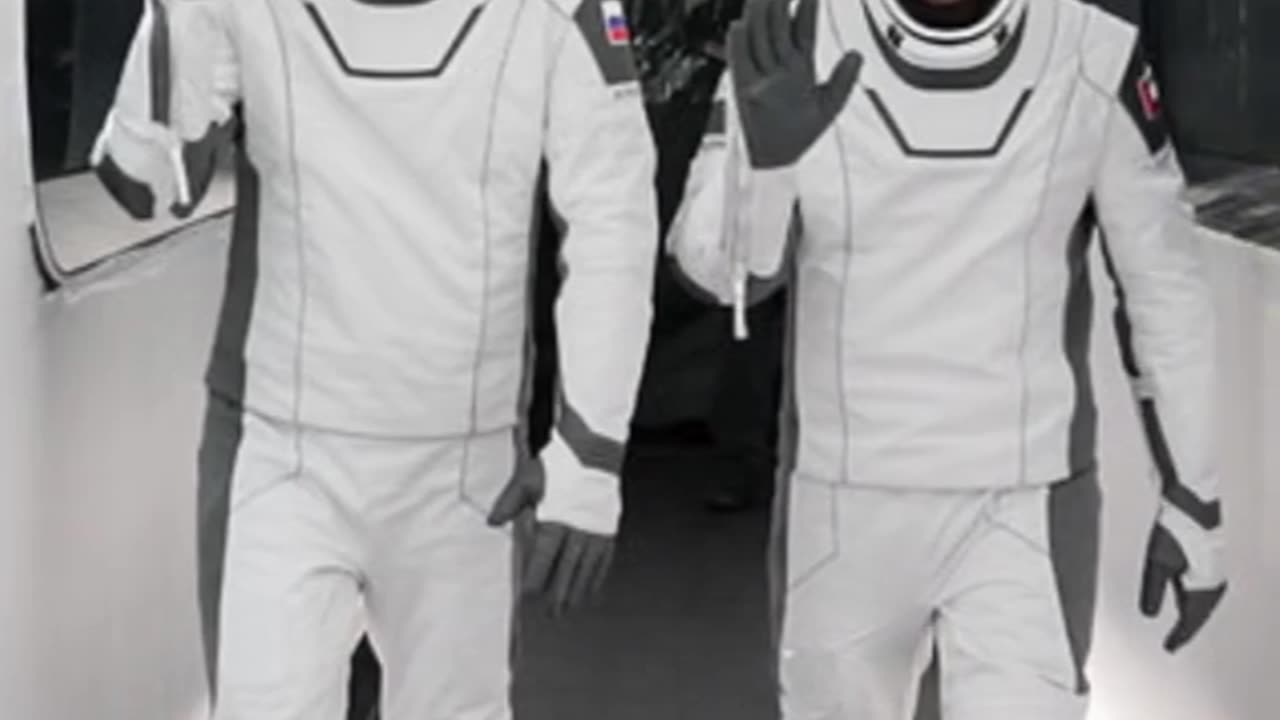 Elon Musk the truth about his companies and government contracts