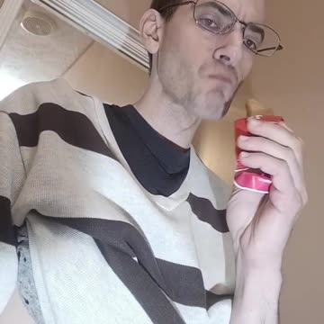 Rockydennis Presents "Taking a Dump : IG" Episode 144