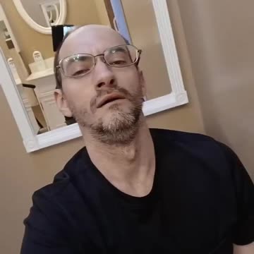 Rockydennis Presents "Taking a Dump : IG" Episode 72