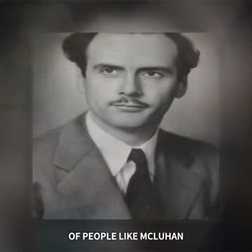 Why National Debt SKYROCKETS Every Year?